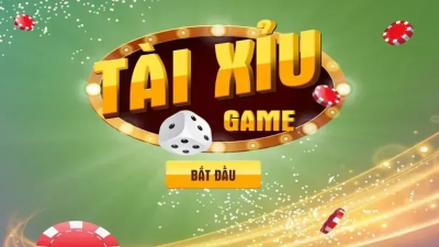 Cách lắc tài xỉu hiệu quả - Bí quyết bách chiến bách thắng tại Casino