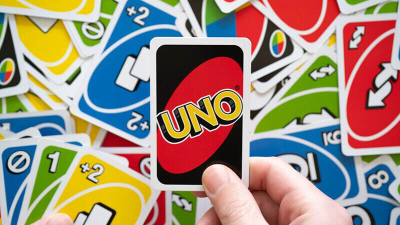 Cách chơi bài Uno - Mẹo giúp trở thành thành cao thủ khi chơi bài Uno