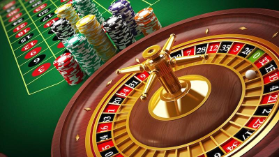 Cách chơi Roulette thành công từ các chuyên gia đỉnh cao