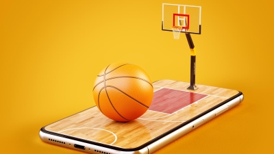Cá cược bóng rổ - Chi tiết các loại kèo bóng rổ cho người mới bắt đầu